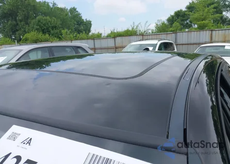 2011 BMW 328I xDrive из США, поврежденный, VIN WBAPK5G54BNN25962